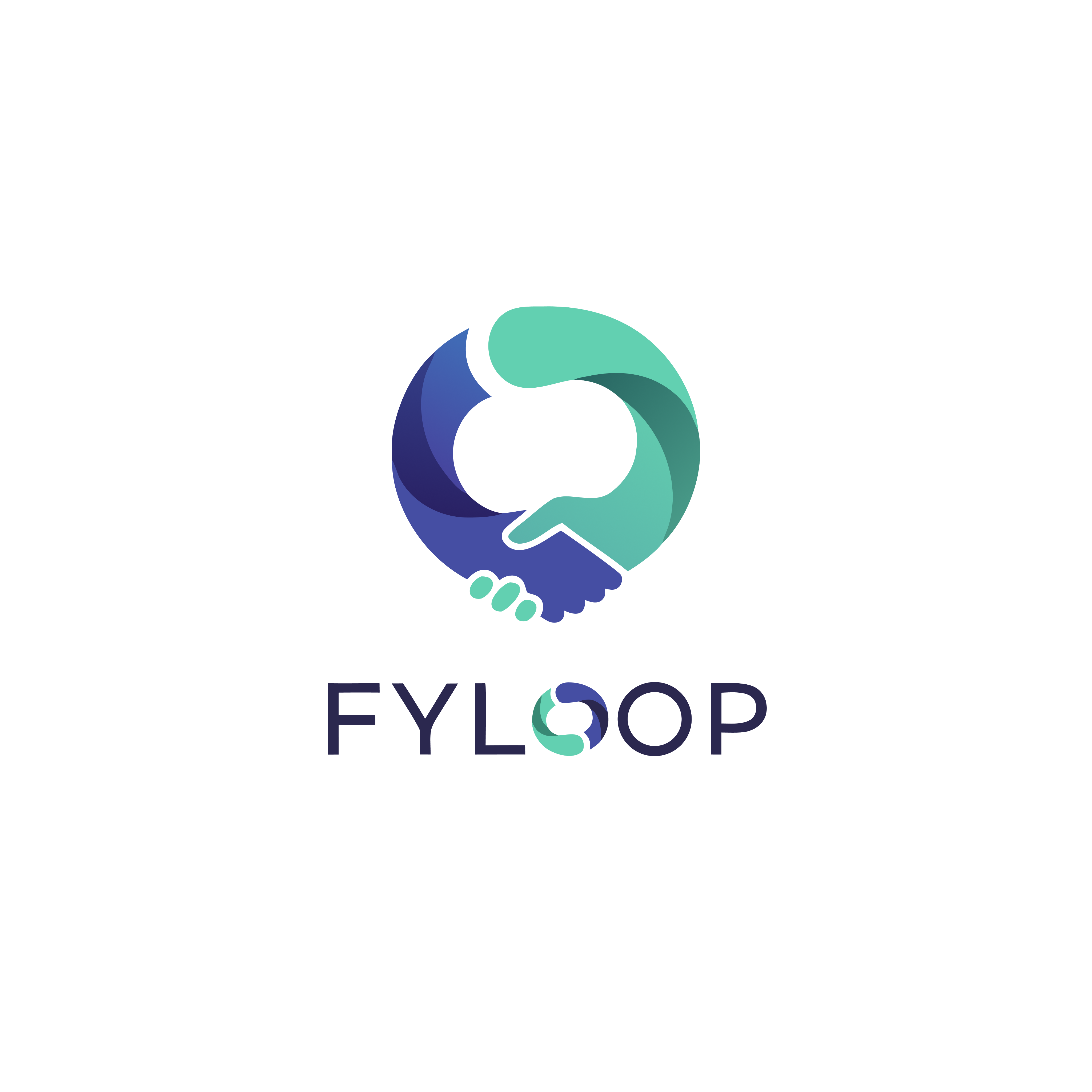 Fyloop